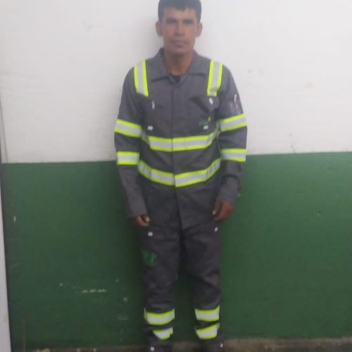 ARECO (242)