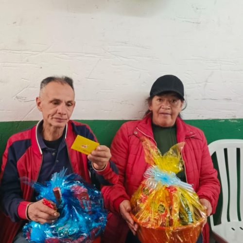 ARECO (259)