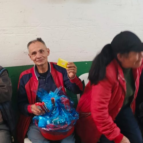 ARECO (308)