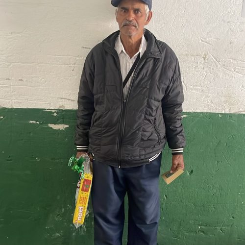 ARECO (319)
