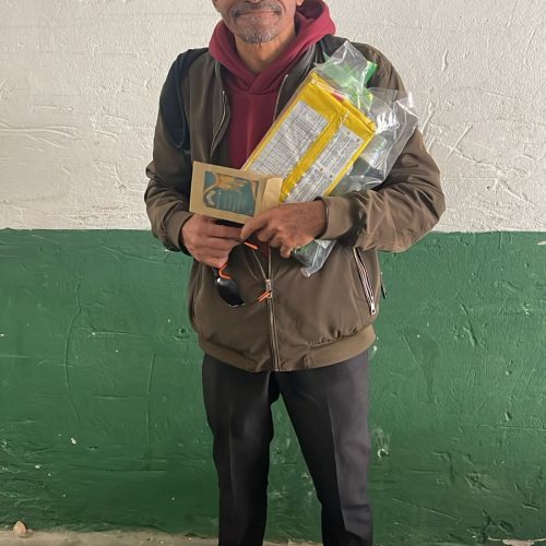 ARECO (324)