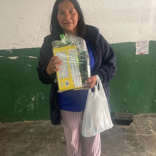 ARECO (341)