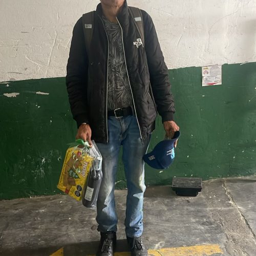ARECO (344)