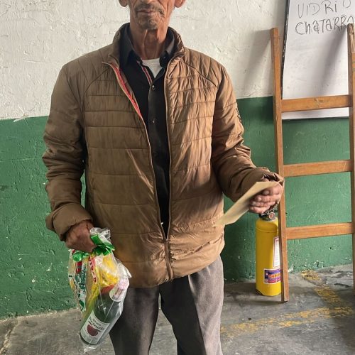 ARECO (350)