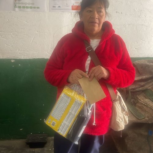 ARECO (361)