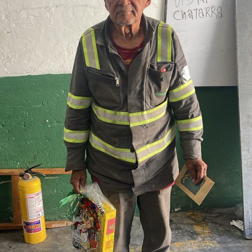 ARECO (368)