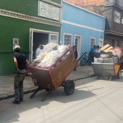 ARECO (373)