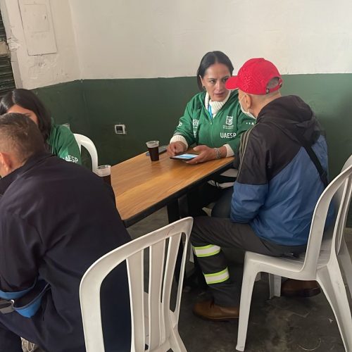 ARECO (374)