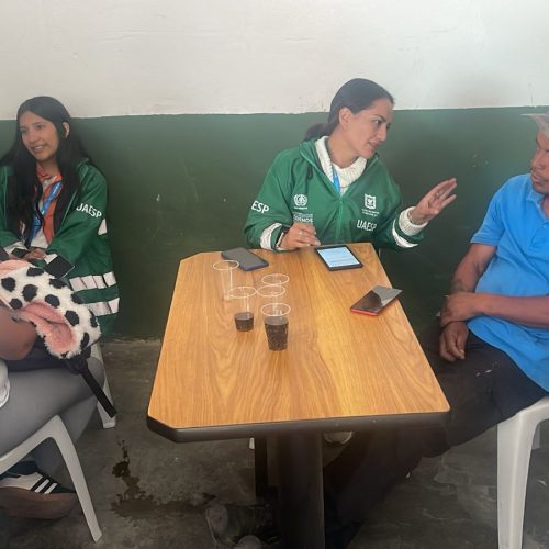 ARECO (377)