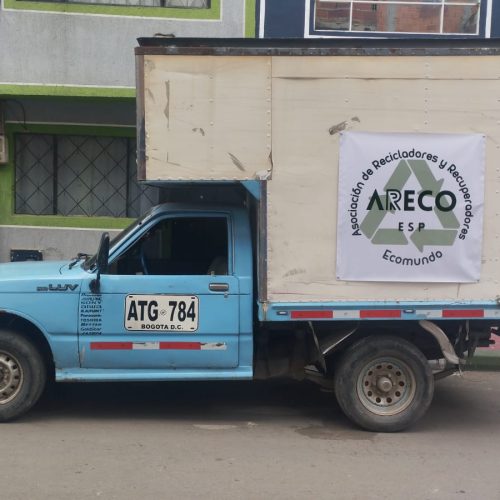 ARECO (397)